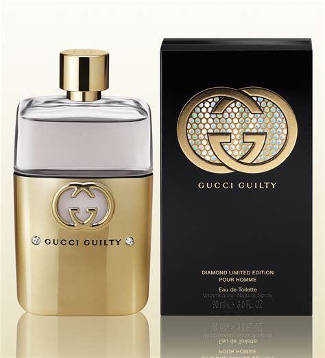 gucci guilty cologne pour homme gucci for men|Gucci Guilty Pour homme fragrantica.